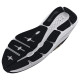Under Armour UA Charged Pursuit 3
